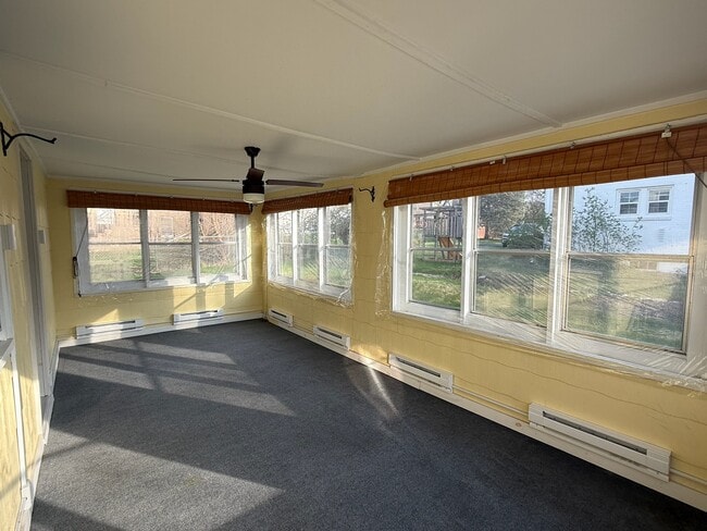 Photo - 3345 N 48th Ave