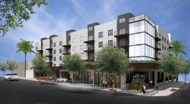 Photo - Manhee Manor