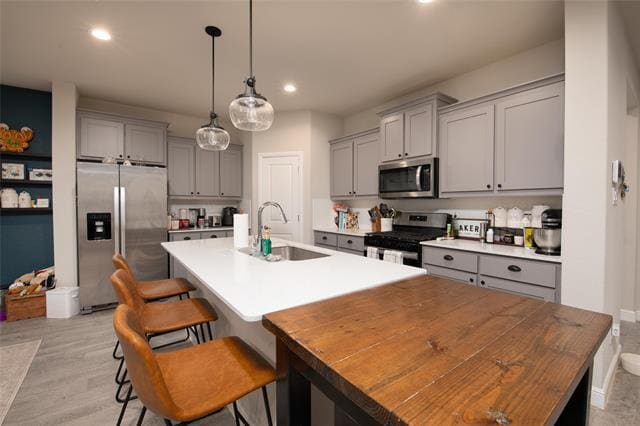 Photo - 1117 Croxley Wy