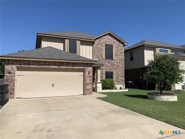 Photo - 5428 Stonehaven Dr