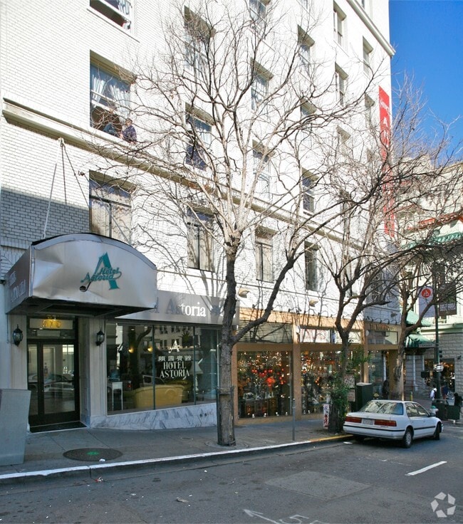 Photo - 510 Stockton