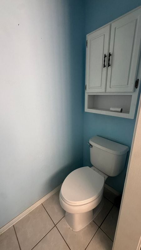 Photo - 108 W Capricorn Dr
