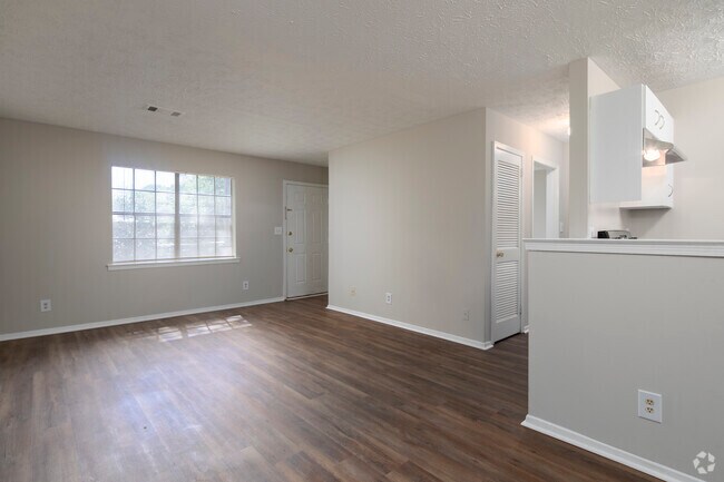 https://my.matterport.com/show/?m=71nZLeCTLpP