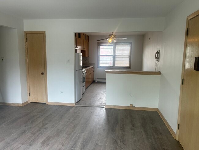 Photo - 3438 S Oak Park Ave Unit 12