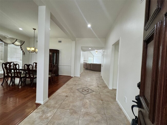 Photo - 1718 Berkoff Dr
