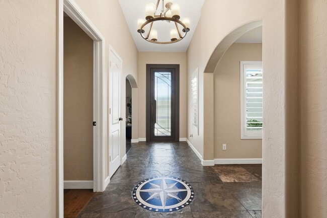 Photo - Spacious 4 Bedroom, 2 Bathroom Home on a Corner Lot with Pool in Mesa!