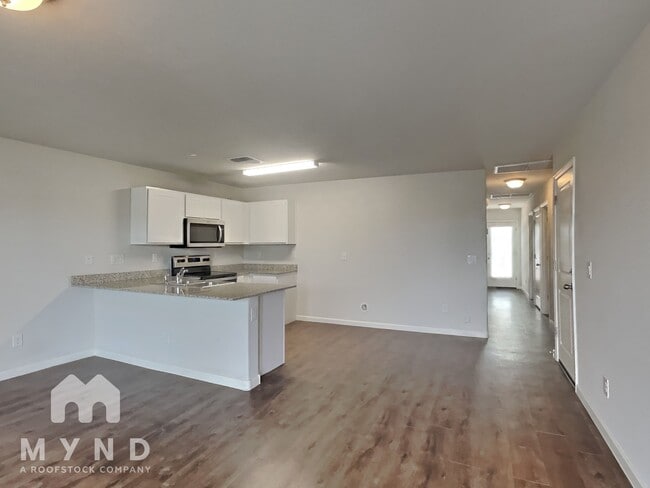 Photo - 254 S Picacho Heights Rd