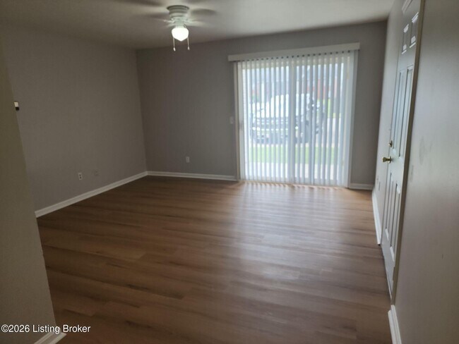 4101 Blue Lick Ct Unit 2