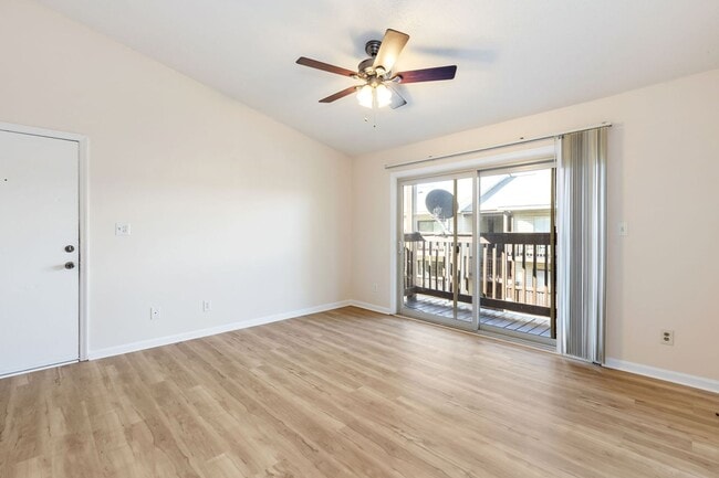 Photo - Ready to Rent