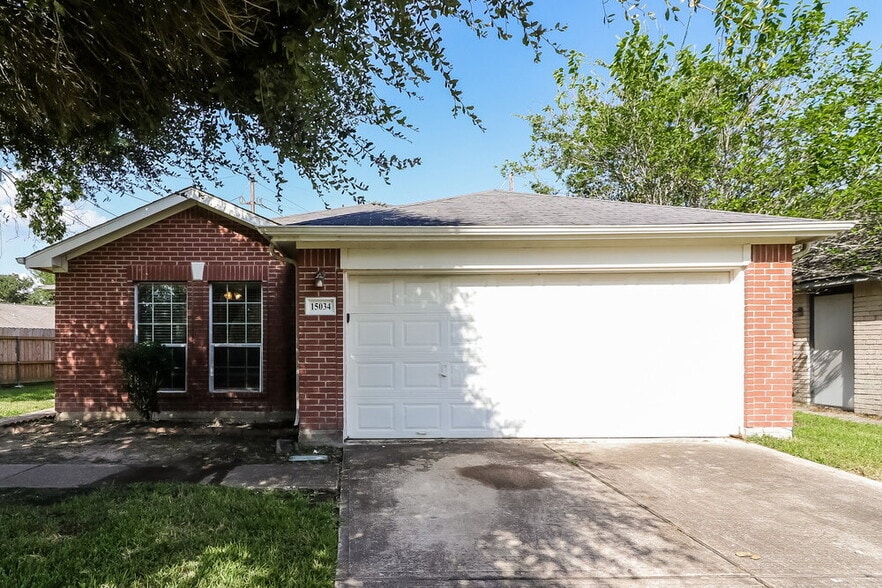 15034 Ralston Rd