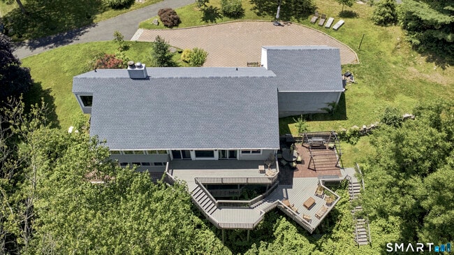 Photo - 71 Blackberry Dr