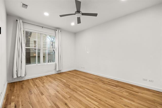 Photo - 3344 Miro Pl