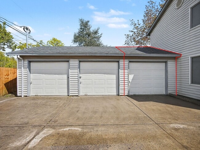 Photo - NAVAB02 Unit 9806-1