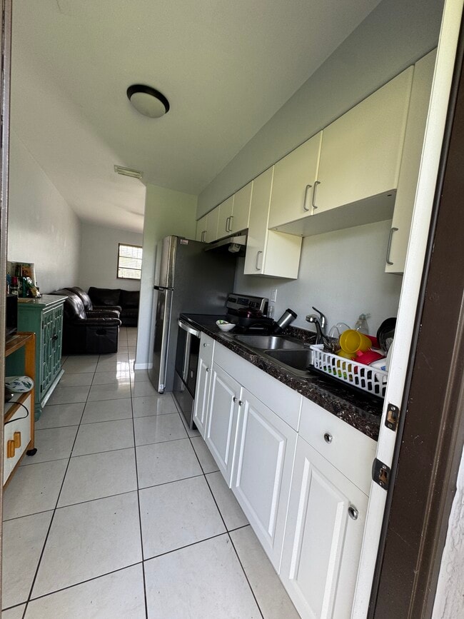 Photo - 17472 SW 105th Ave