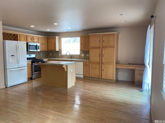 Photo - 2505 Rio Rico Ct