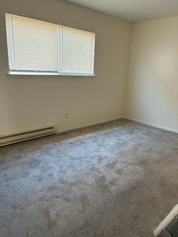 Photo - 736 Memorial Way Unidad 1