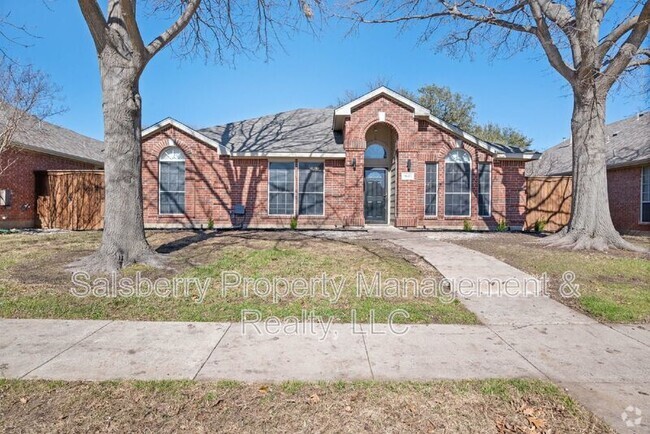 Building Photo - 9610 Enmore Ln Rental