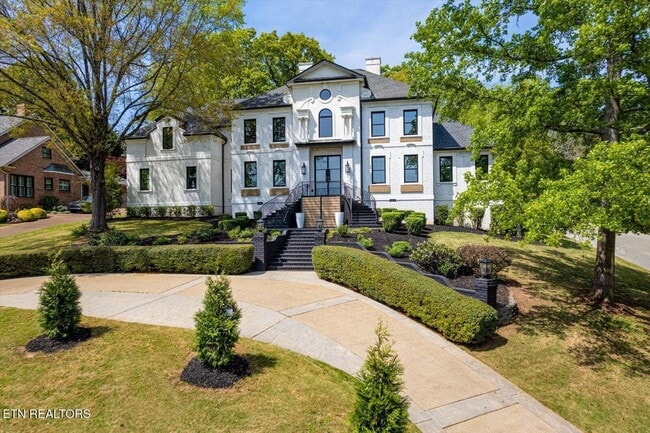 Photo - 1103 Centennial Dr