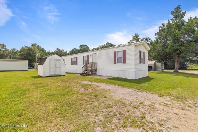 Photo - 119 Starwood Cir House