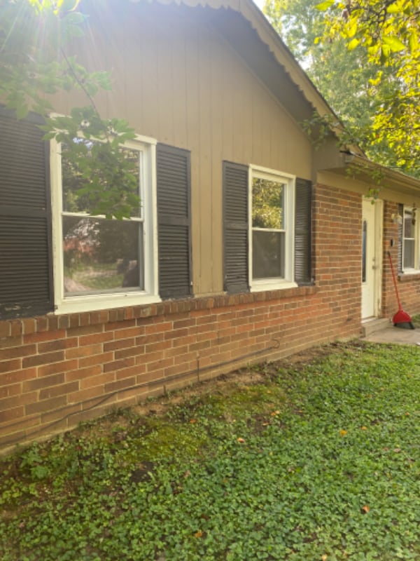 Photo - 6009 Stillridge Ct