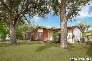 Photo - 7019 Greenberry Dr