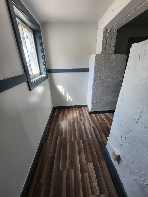 Photo - 70 Market St Unit Apt J