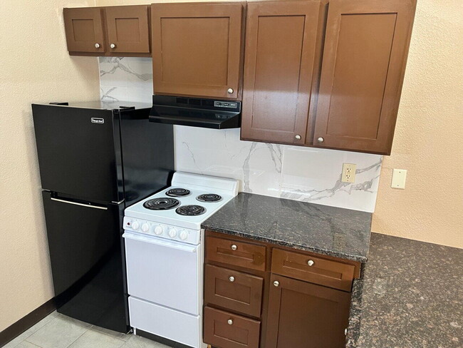 Photo - 226 Cherry St Unit 1