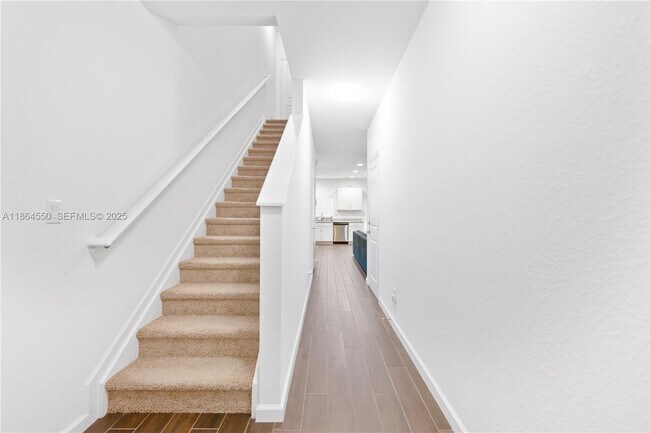 Photo - 1106 NW 40th Ter