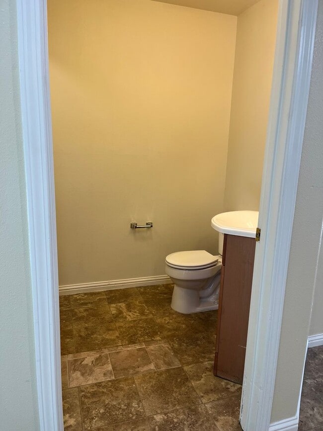 Photo - SY771-Ippolito, Joseph Unit 2