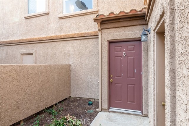 Photo - 2531 Moon Dust Dr