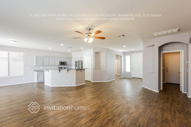 Photo - 7120 S 24th Ln