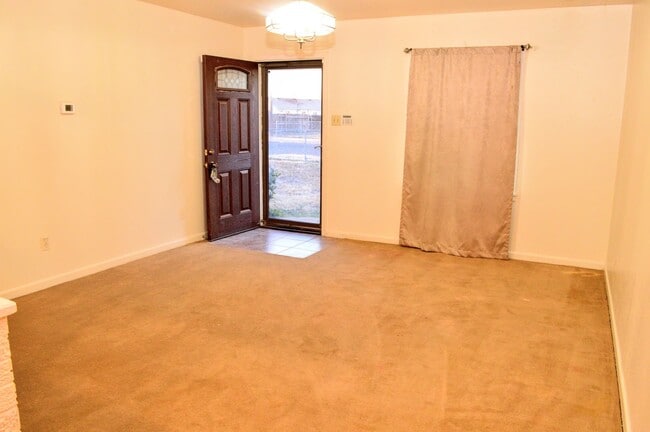 Photo - UPDATED HOUSE