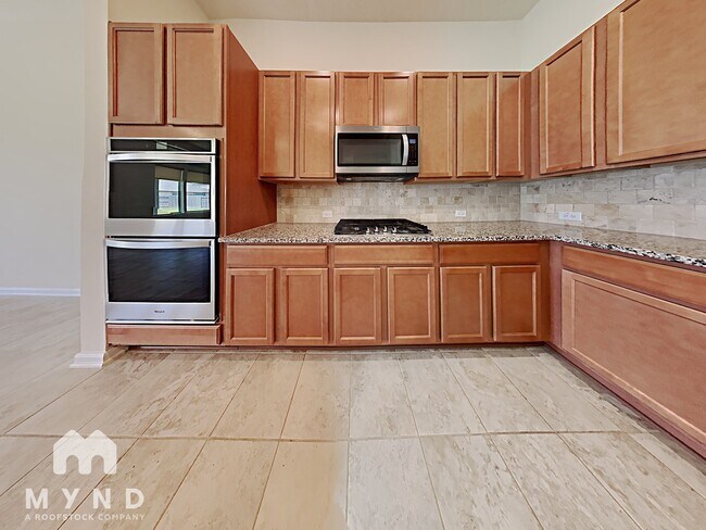 Photo - 14101 Spring Birch Ln