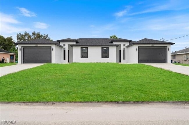 Photo - 134 Harold Ave S