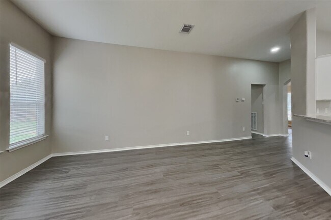 Photo - 19302 Arbor Pines Ln