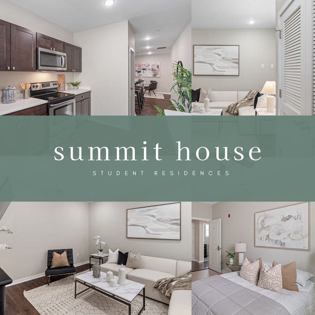 Building Photo - 1407-09 N 15th St-1409 -204 Unit 1409 -204