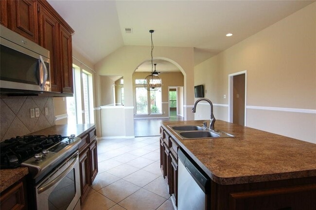 Photo - 27431 Rebecca Field Ln