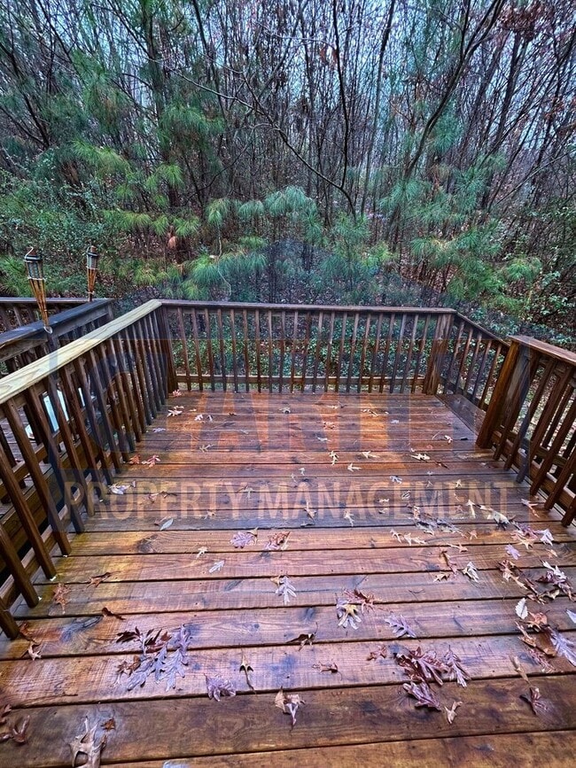 Photo - Two bedroom apartment! Great location!