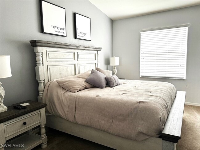 Photo - 3445 Grand Cypress Dr Unit 202