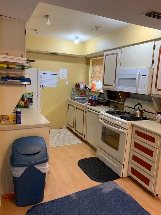 Photo - 2118 Flat Creek Dr Unit 1