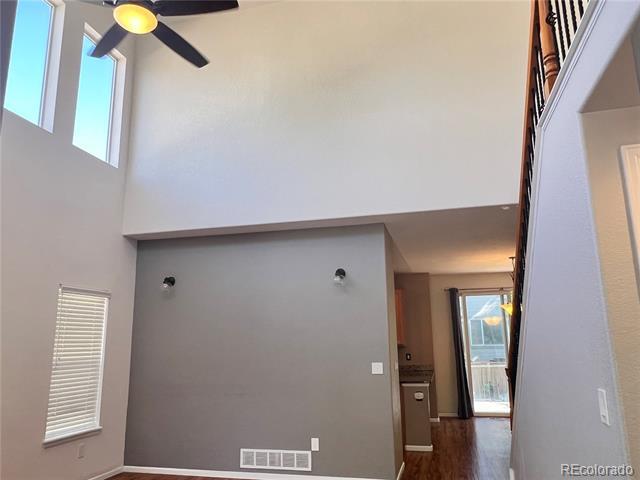 Photo - 9766 S Holland St