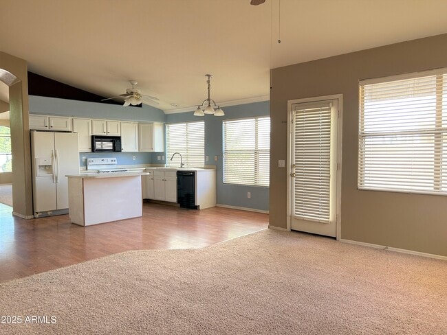 Photo - 1801 E Toledo St