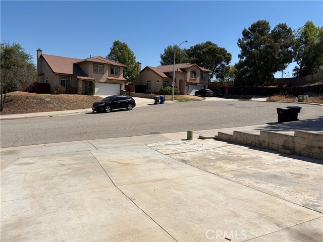 3390 Cambria Ct