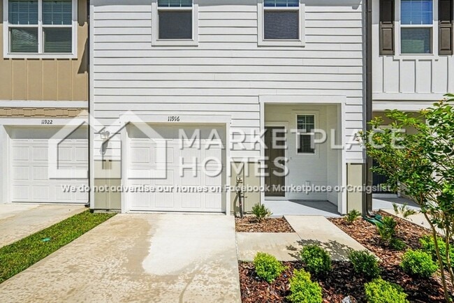 Photo - 11916 Sylvia St