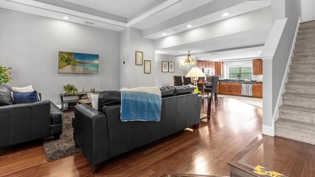 Photo - 14545 Damai Ln Unit SI ID1570190P