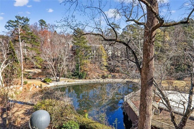 Photo - 27207 Plantation Dr NE