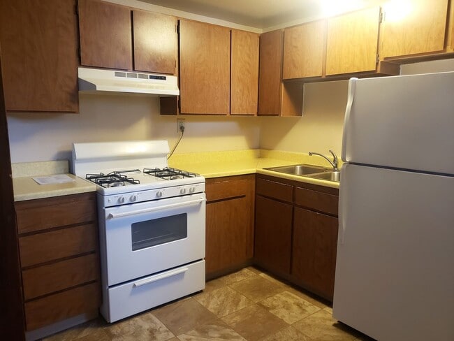 Photo - l524 Unit 524.5