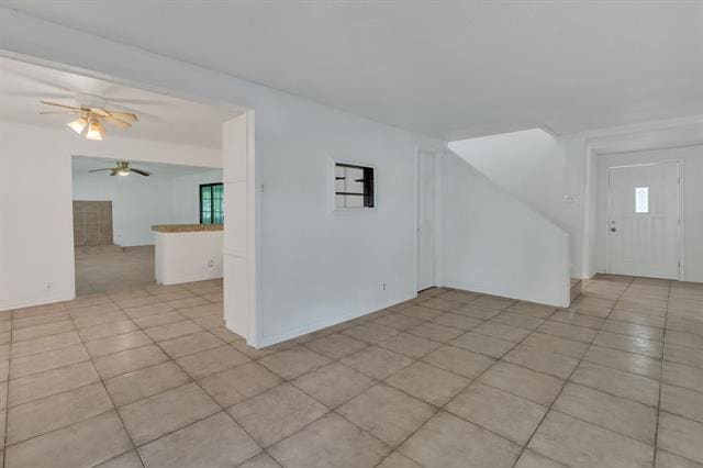 Photo - 84 Natchez Rd