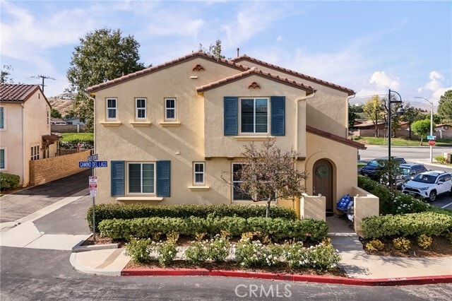 Building Photo - 31770 Paseo Bonito