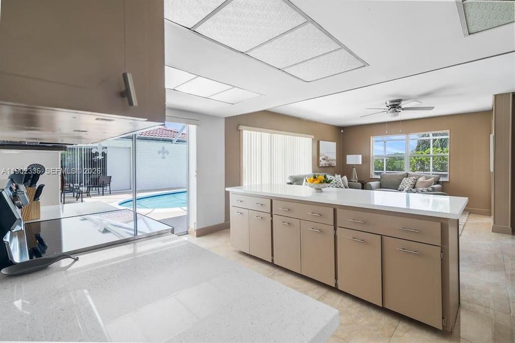 Photo - 1500 NW 45th St